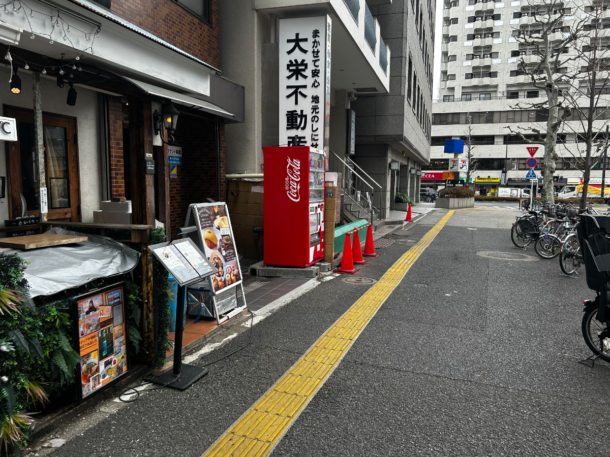 v20260407150902/fresh/building/J00100372907_2