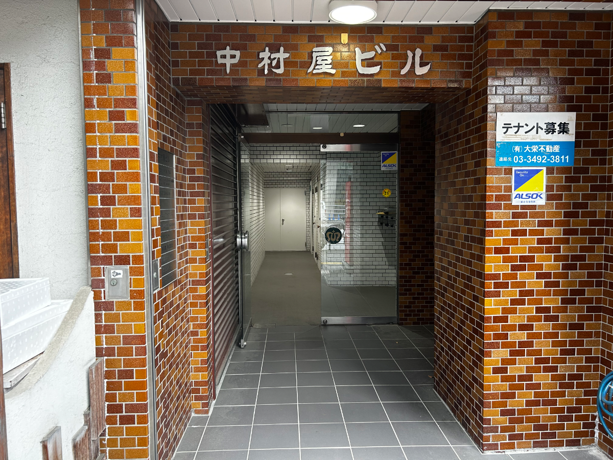v20260407150902/fresh/building/J00100372907_3