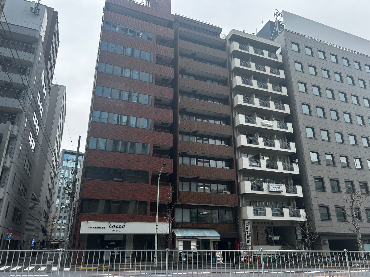 v20260407150902/fresh/building/J00100372907_5