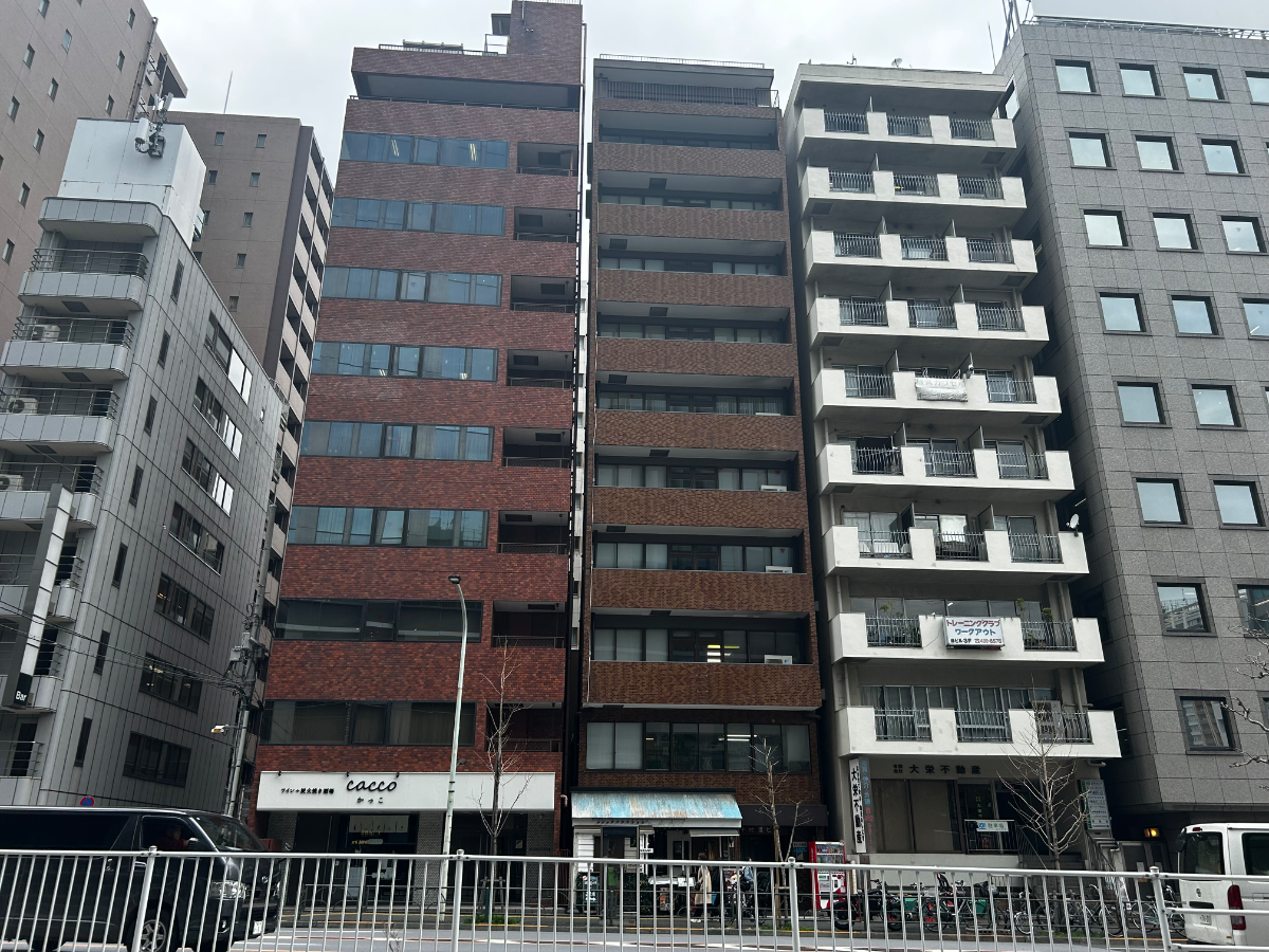 v20260407150902/fresh/building/J00100372907_6