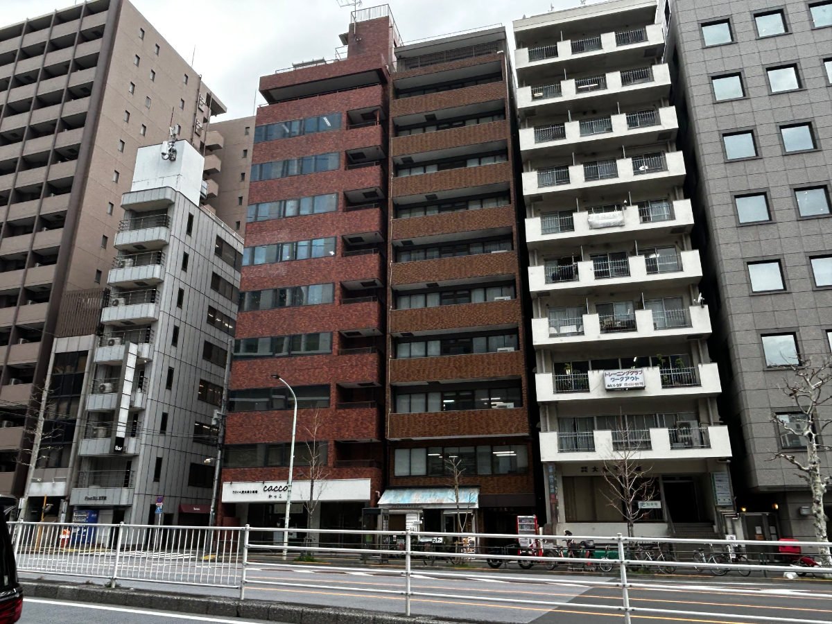 v20260407150902/fresh/building/J00100372907_7