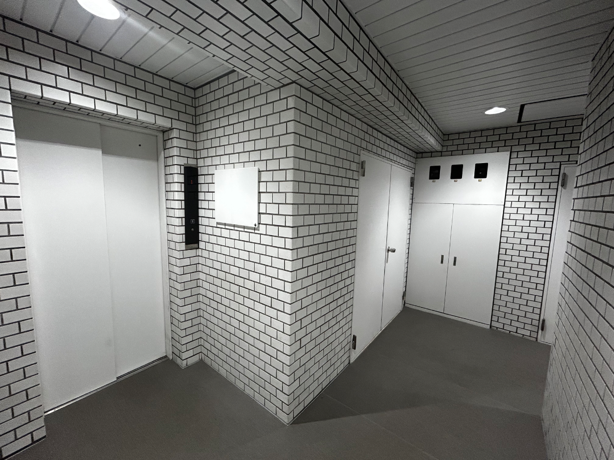 v20260407150902/fresh/building/J00100372907_8