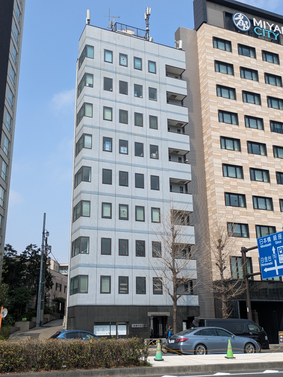 v20260407150902/fresh/building/J00100373580_1