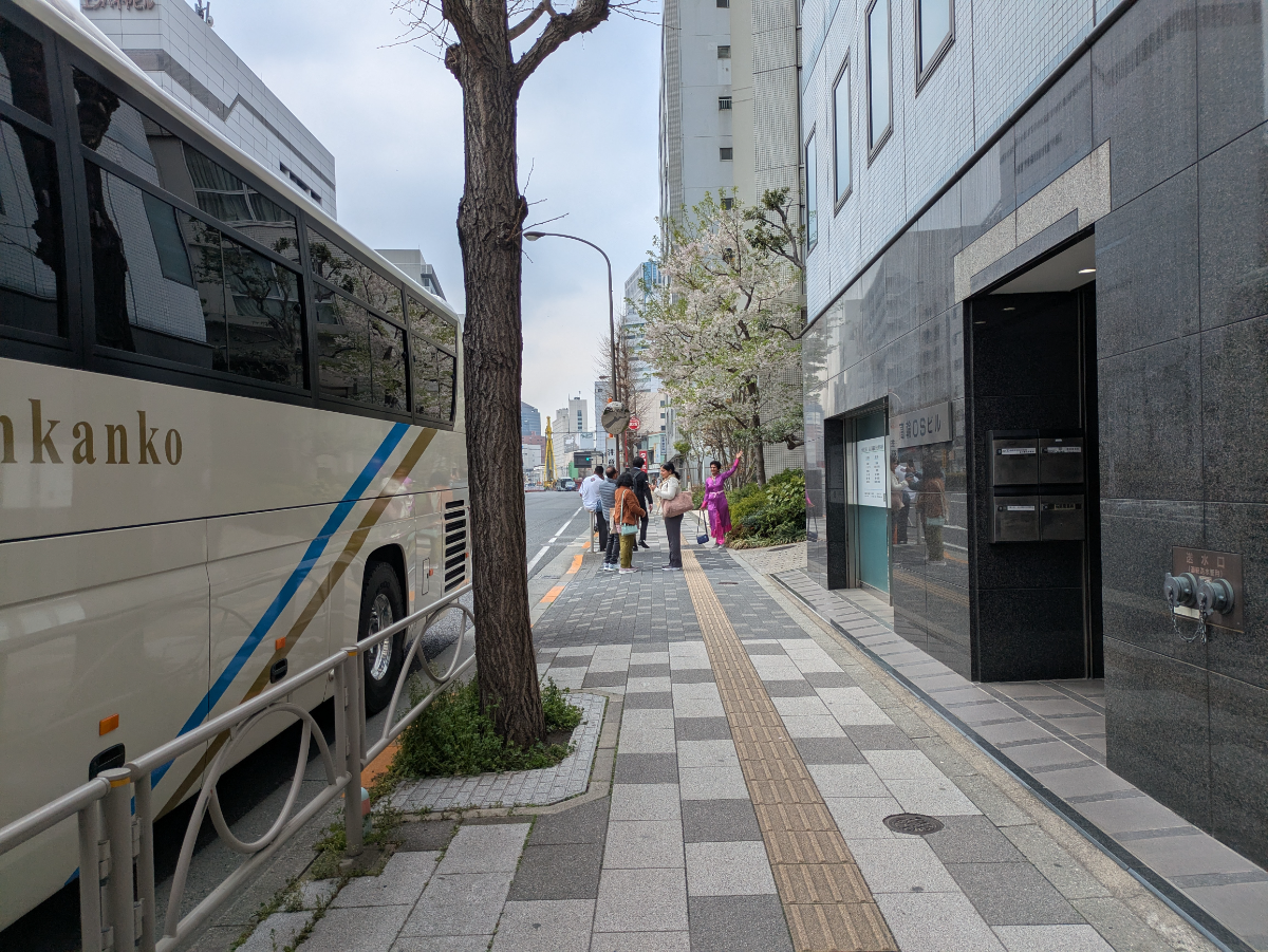 v20260407150902/fresh/building/J00100373580_15