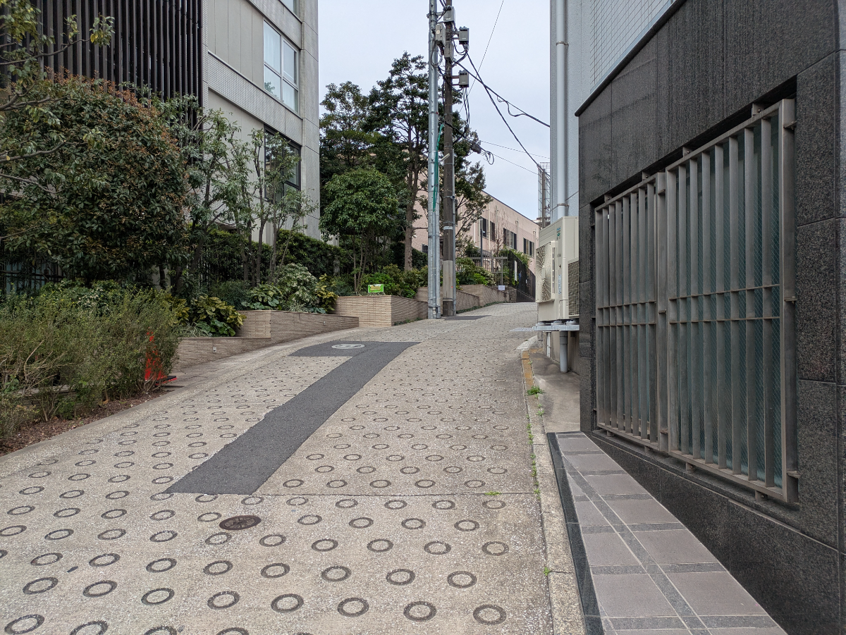 v20260407150902/fresh/building/J00100373580_16