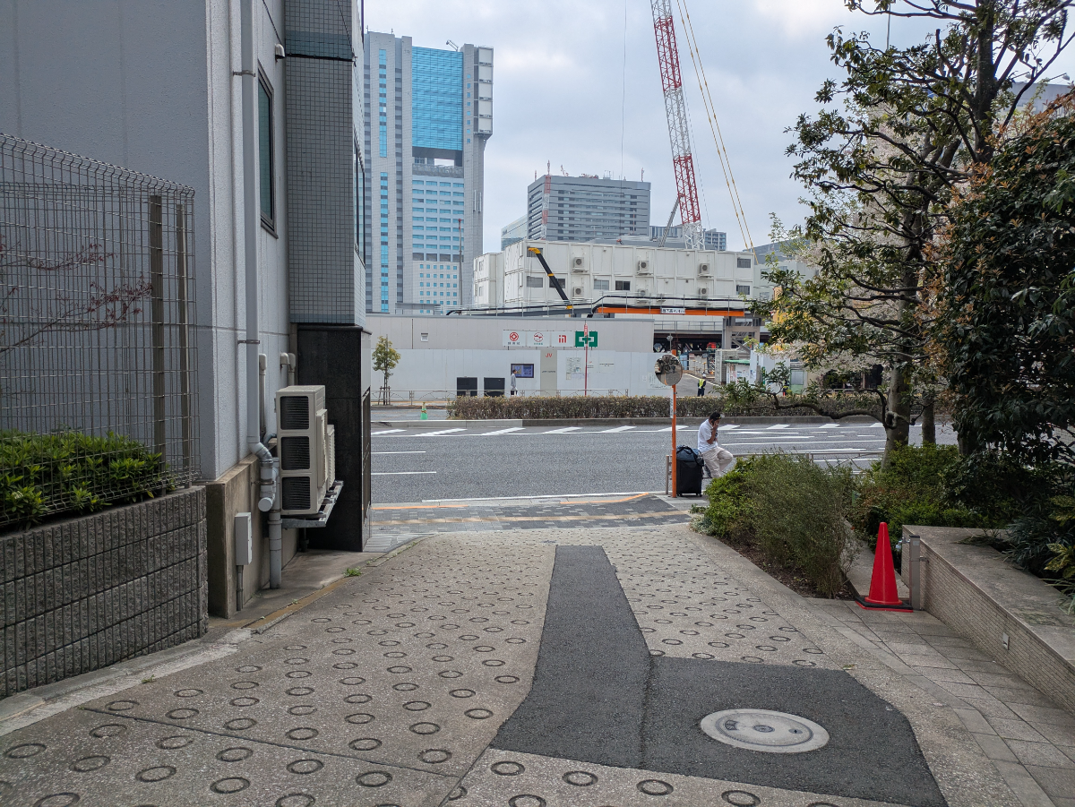 v20260407150902/fresh/building/J00100373580_2