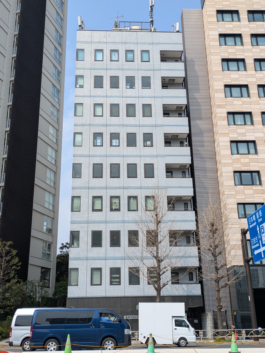 v20260407150902/fresh/building/J00100373580_5