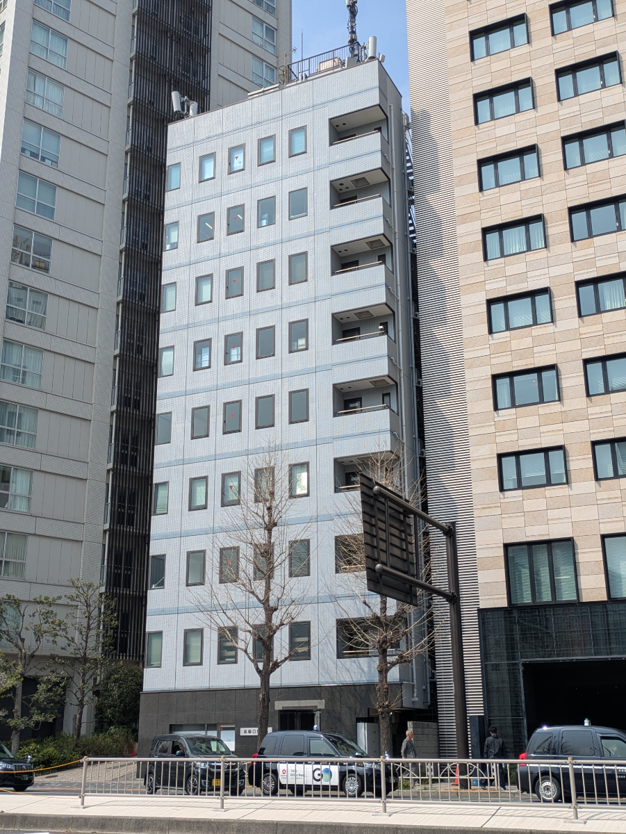 v20260407150902/fresh/building/J00100373580_6
