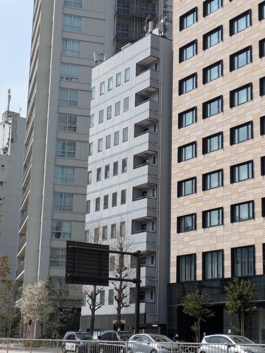 v20260407150902/fresh/building/J00100373580_7
