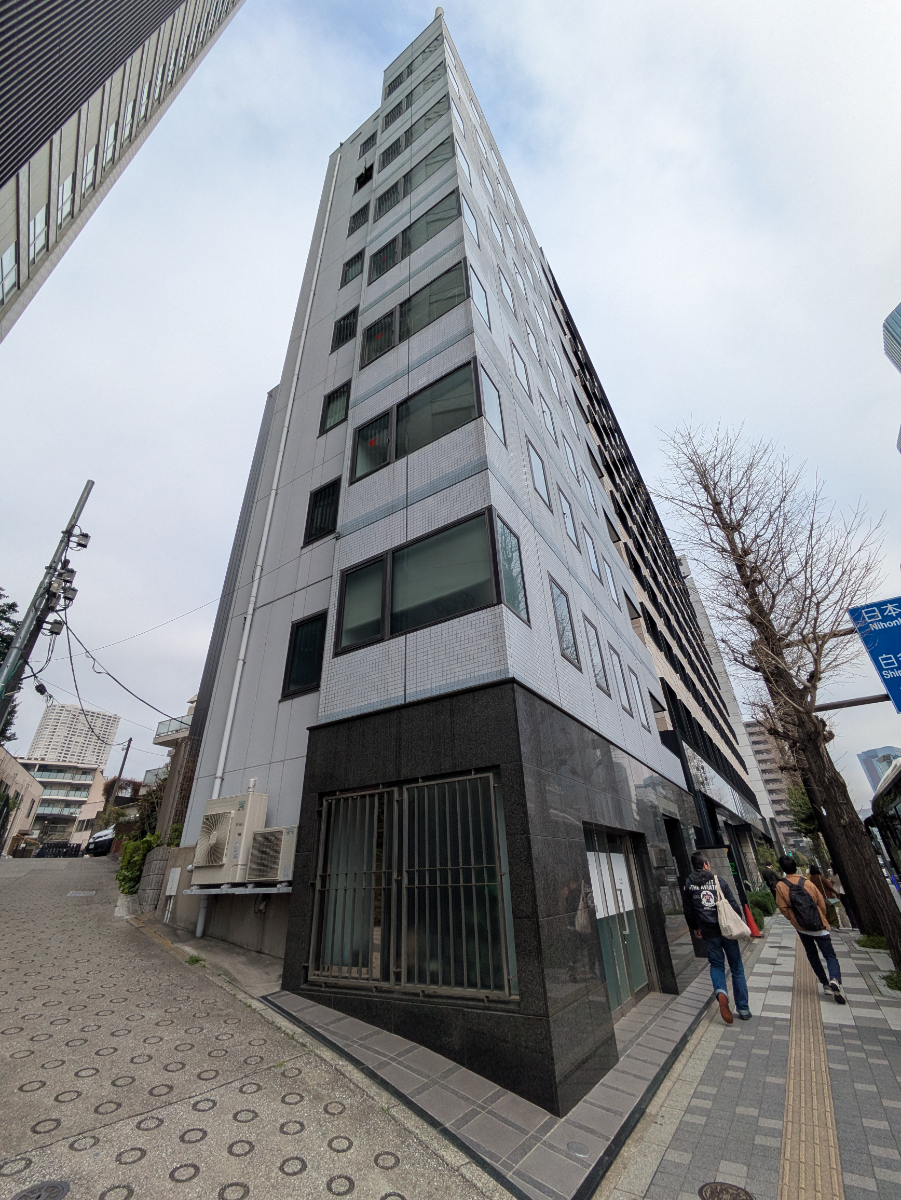 v20260407150902/fresh/building/J00100373580_8