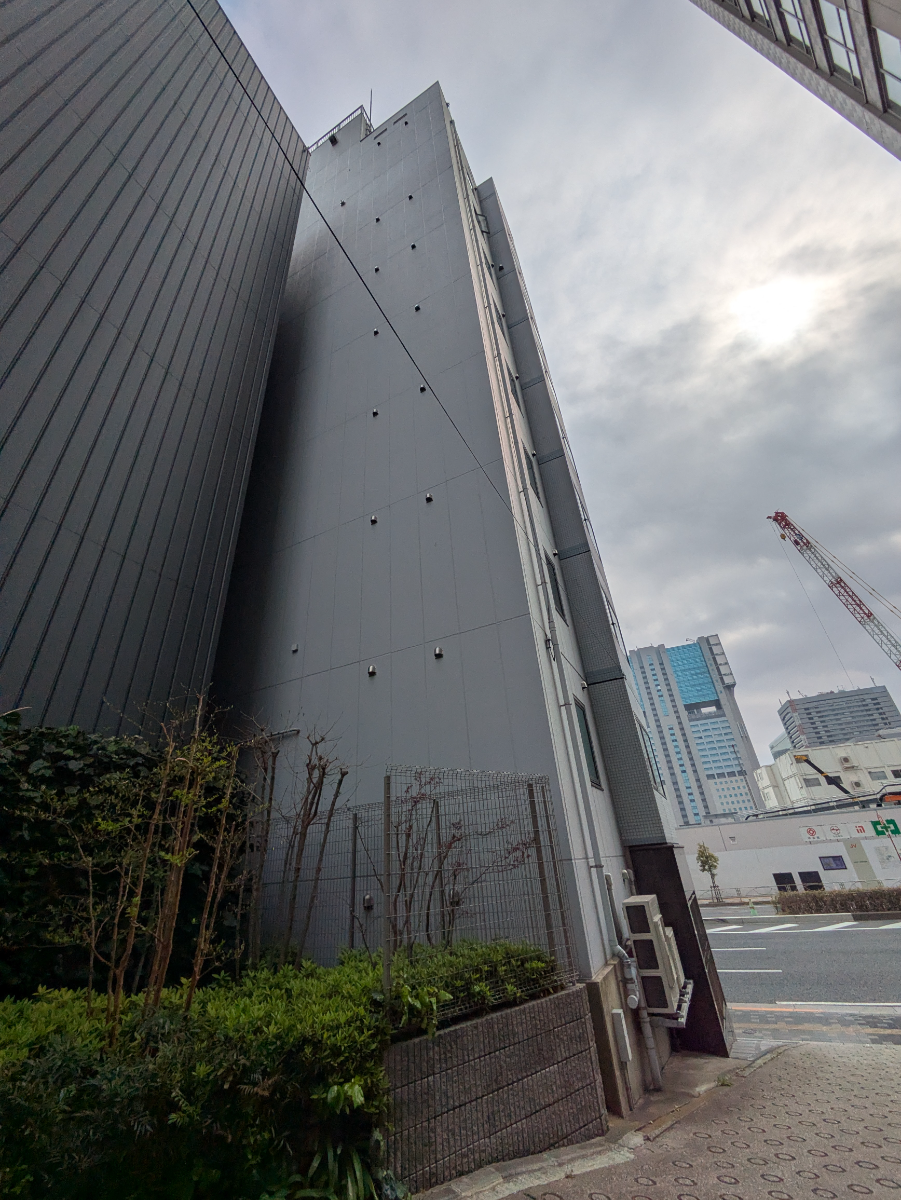 v20260407150902/fresh/building/J00100373580_9