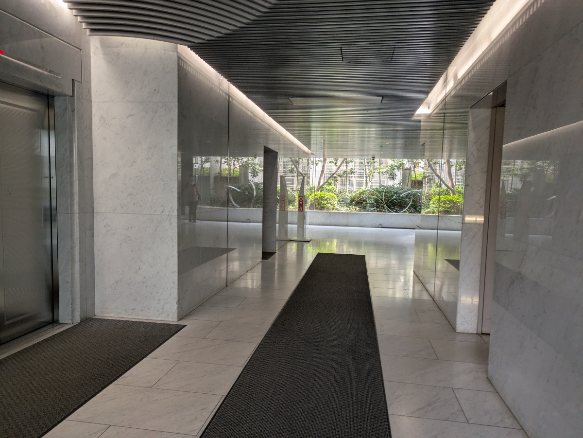 v20260407150902/fresh/building/J00100374216_12