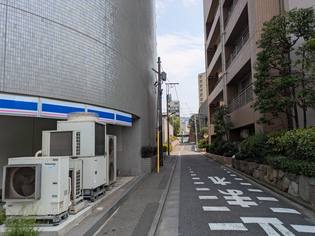 v20260407150902/fresh/building/J00100374216_13
