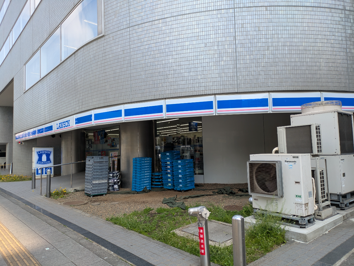 v20260407150902/fresh/building/J00100374216_14