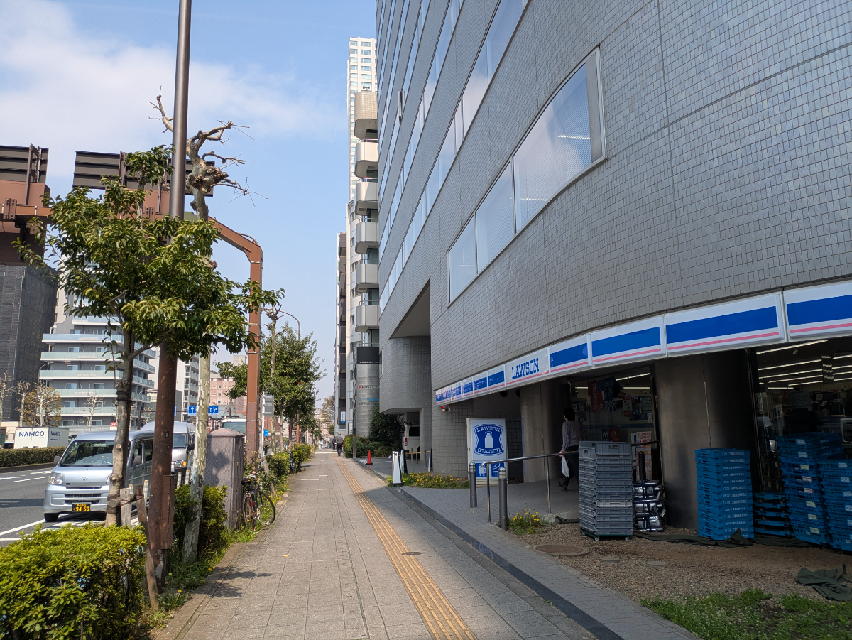 v20260407150902/fresh/building/J00100374216_15