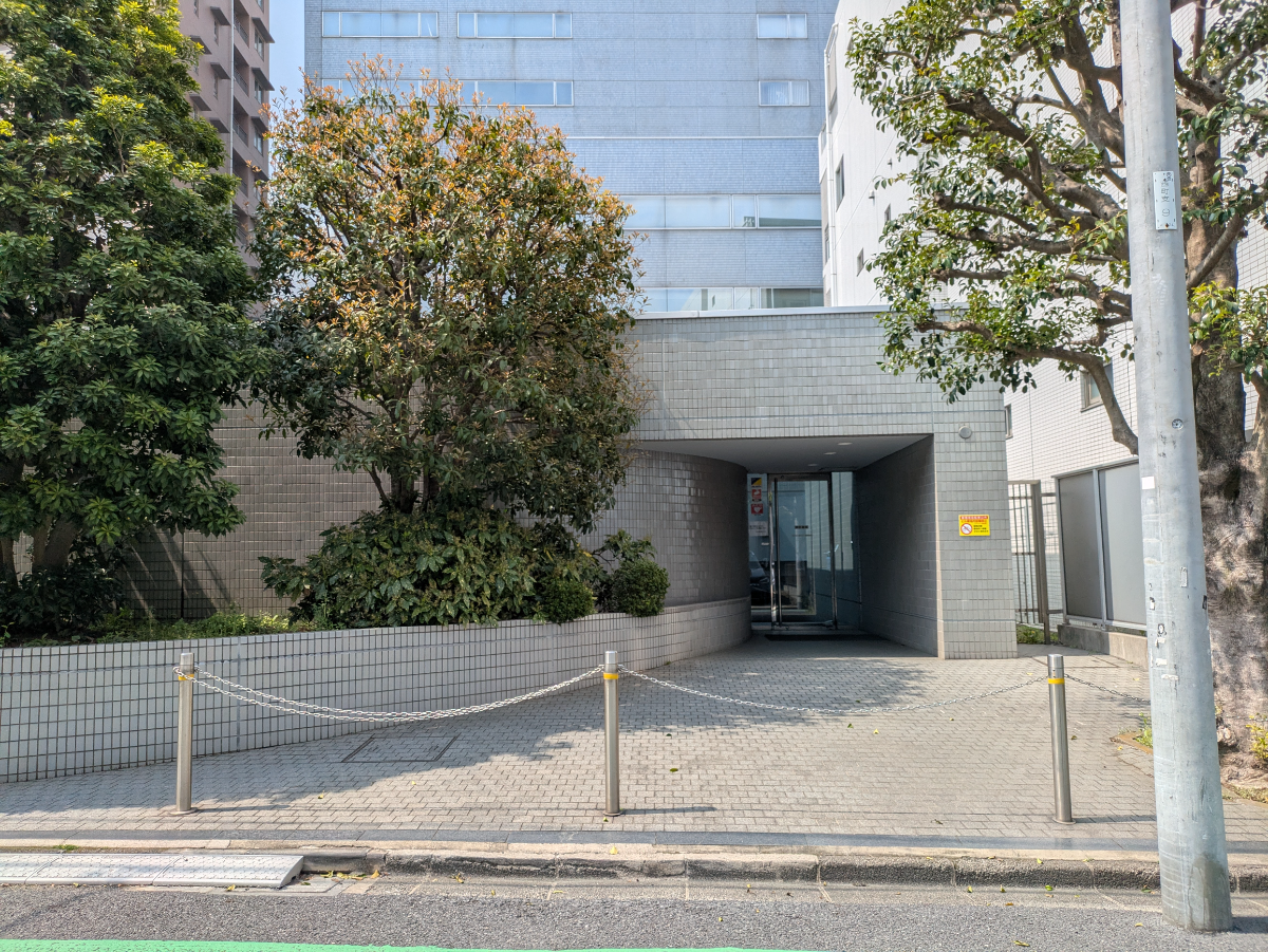 v20260407150902/fresh/building/J00100374216_16