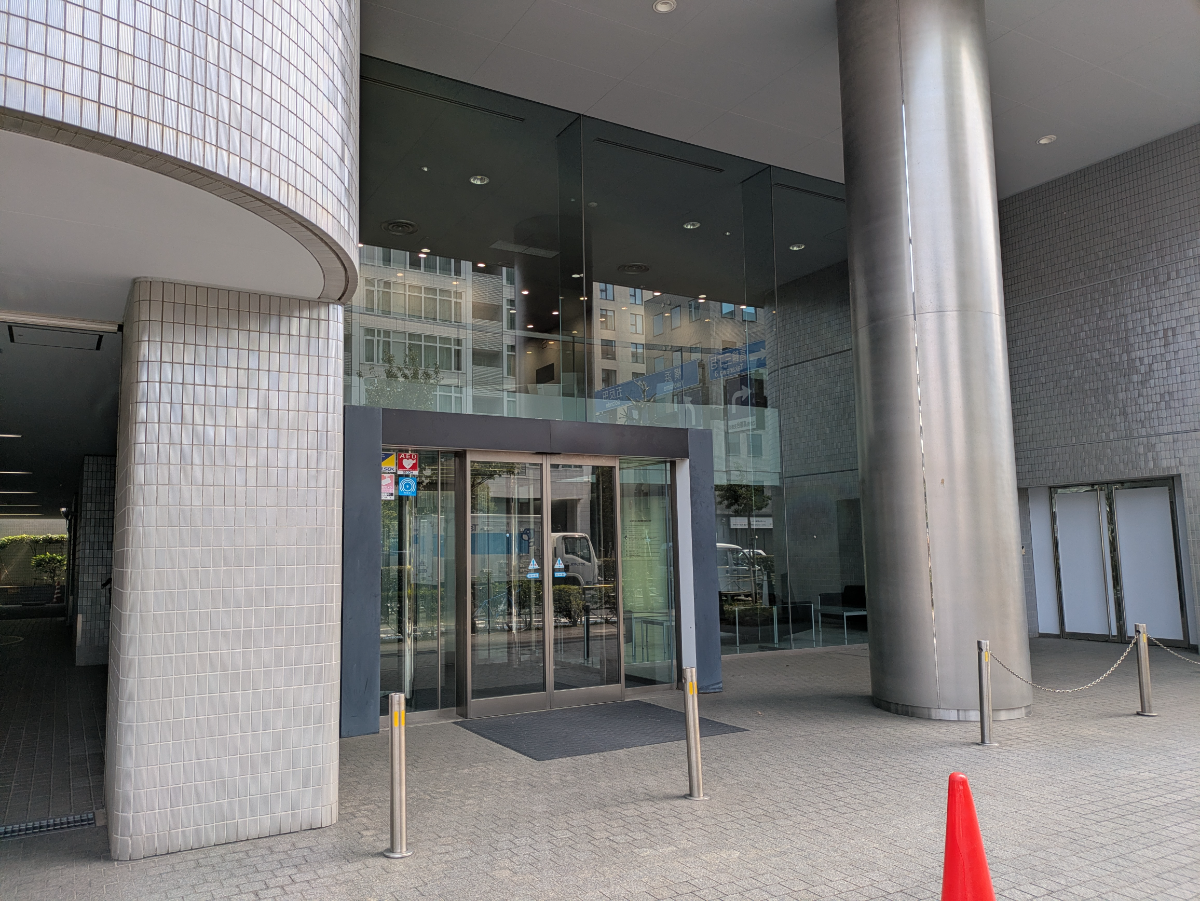 v20260407150902/fresh/building/J00100374216_3