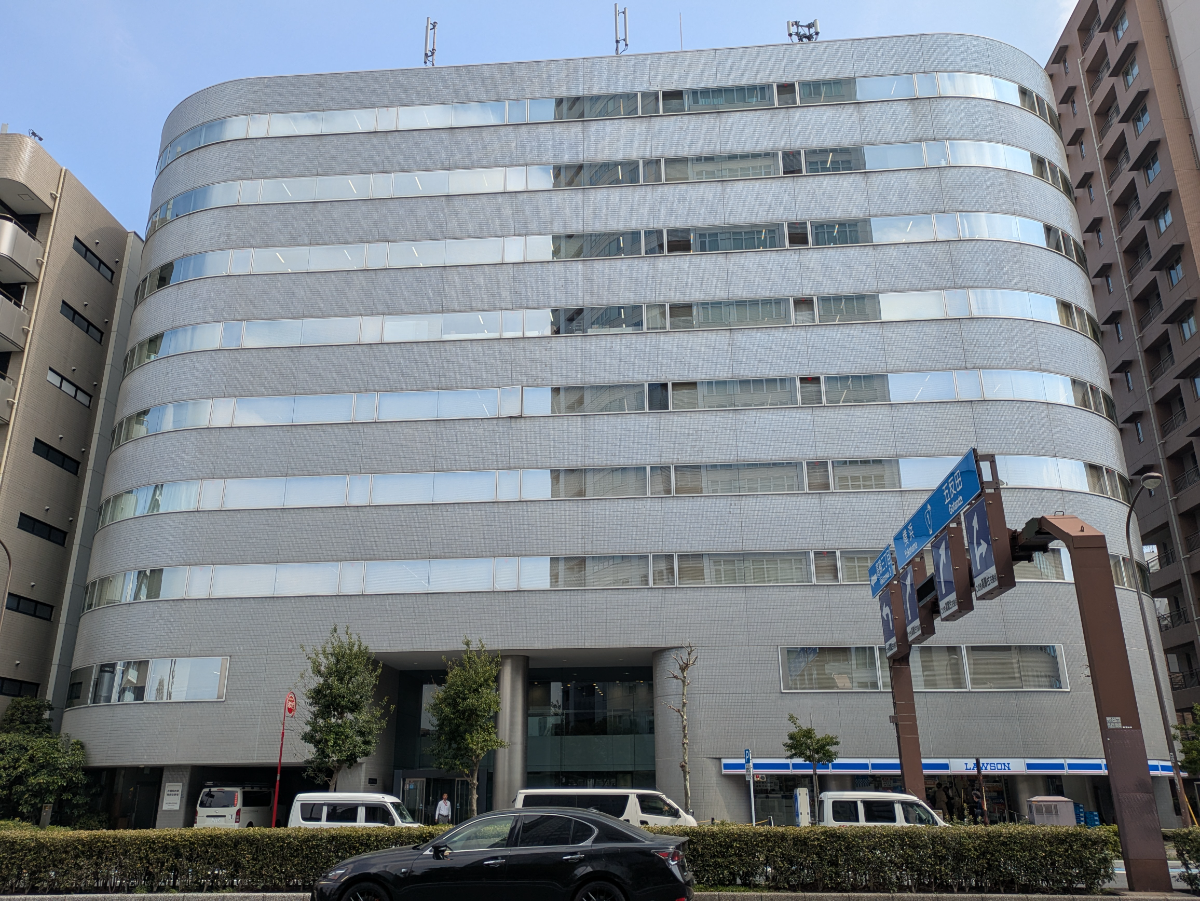 v20260407150902/fresh/building/J00100374216_5