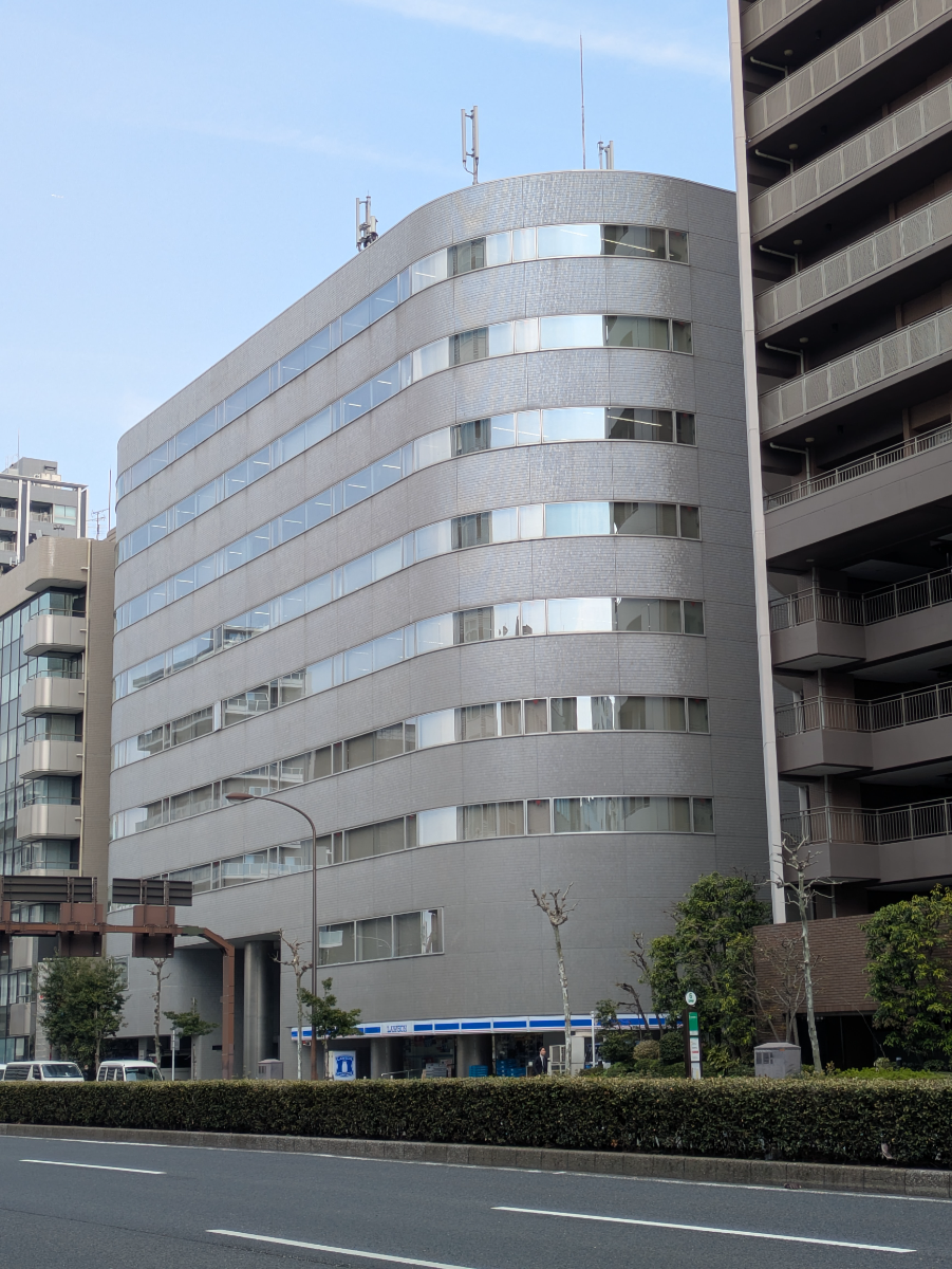 v20260407150902/fresh/building/J00100374216_6