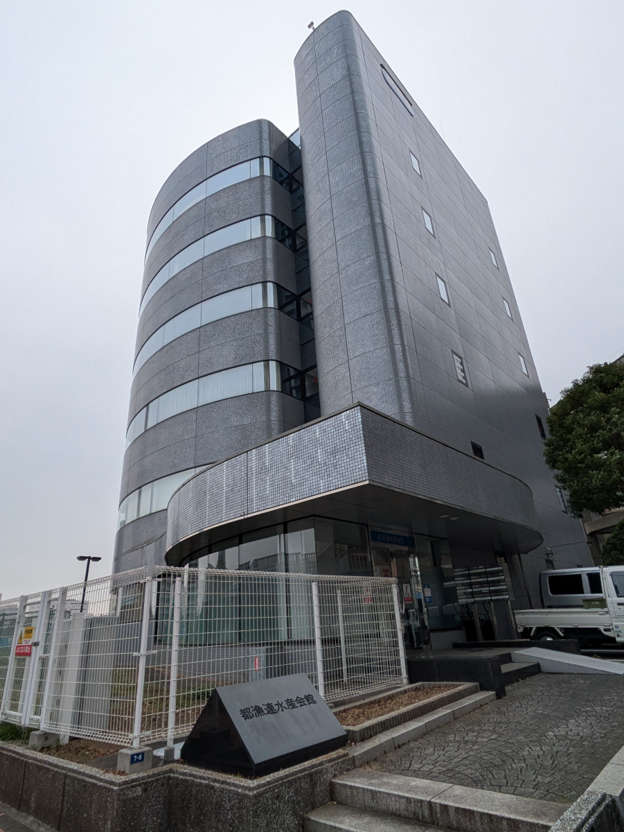 v20260407150902/fresh/building/J00100383151_1