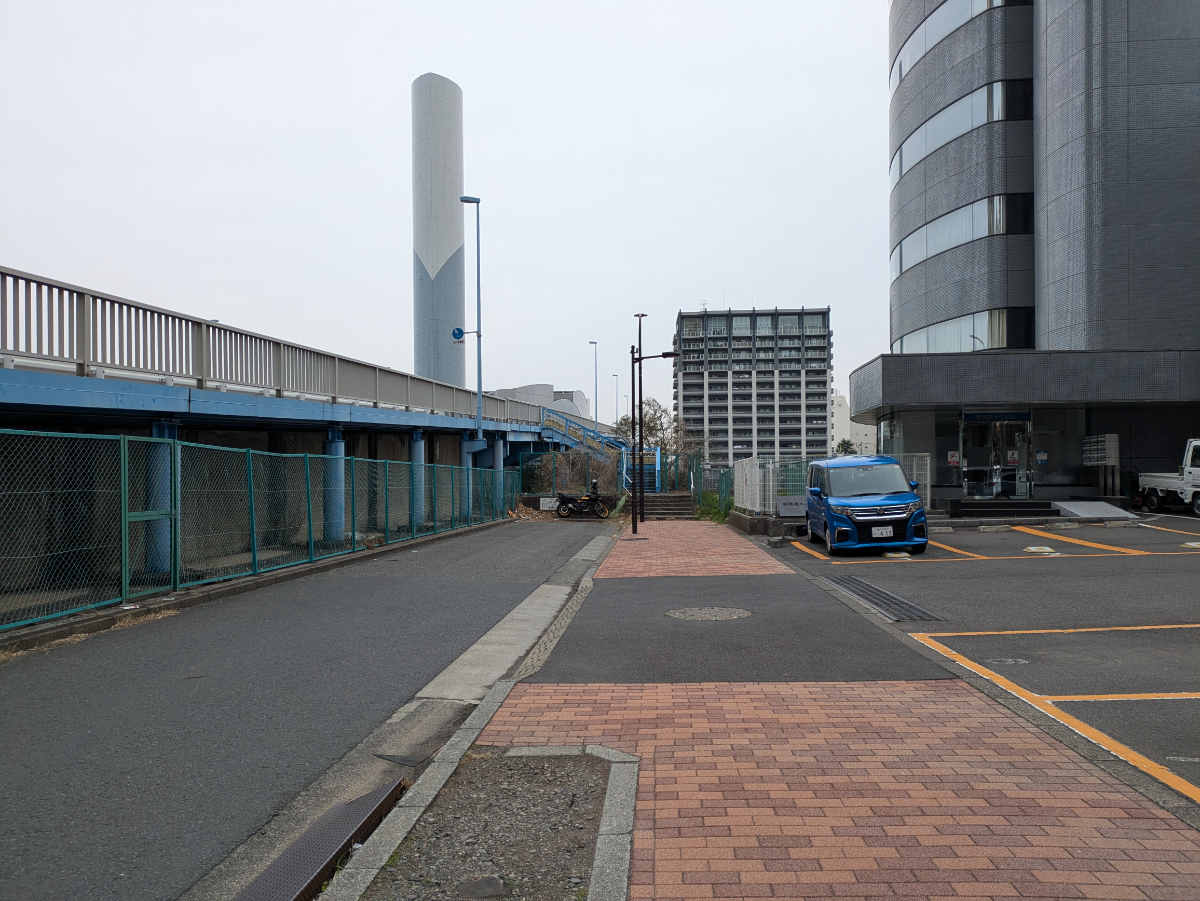 v20260407150902/fresh/building/J00100383151_2