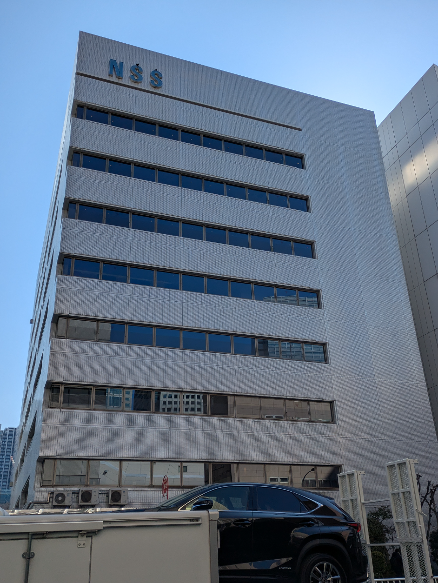 v20260407150902/fresh/building/J00100384865_1
