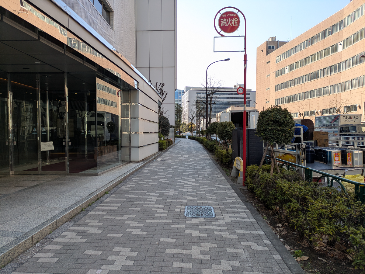 v20260407150902/fresh/building/J00100384865_2