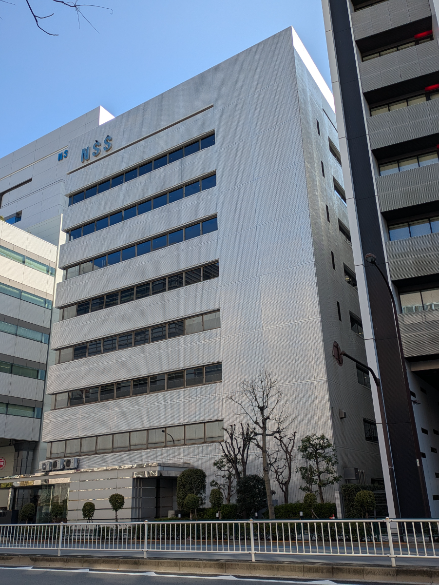 v20260407150902/fresh/building/J00100384865_5