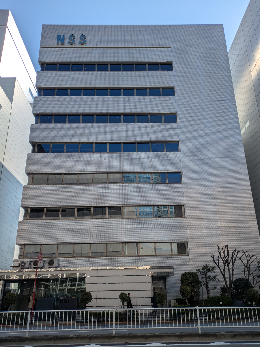 v20260407150902/fresh/building/J00100384865_6