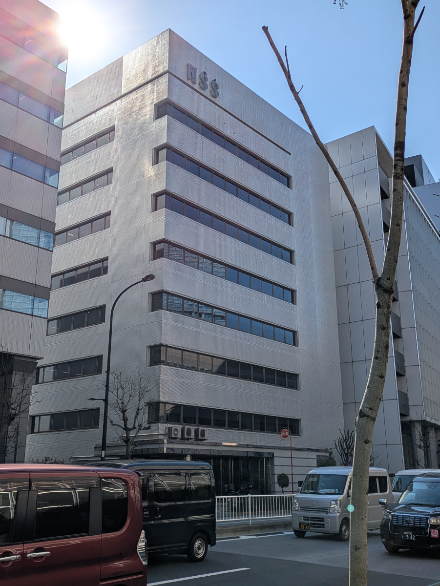v20260407150902/fresh/building/J00100384865_7