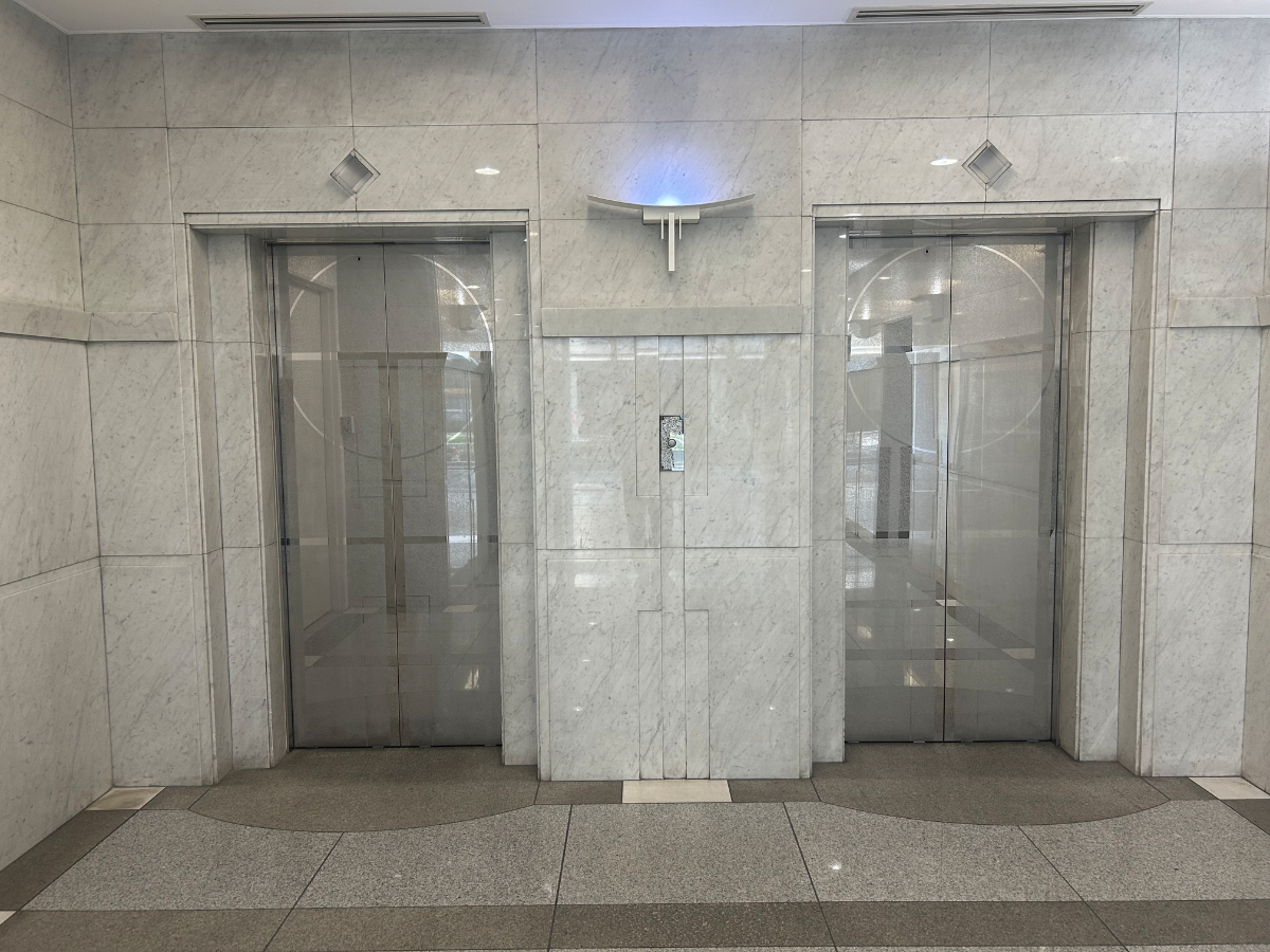 v20260407150902/fresh/building/J00100390956_4