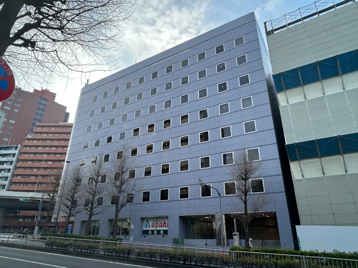 v20260407150902/fresh/building/J00100390956_5