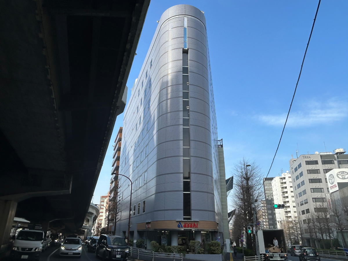 v20260407150902/fresh/building/J00100390956_7