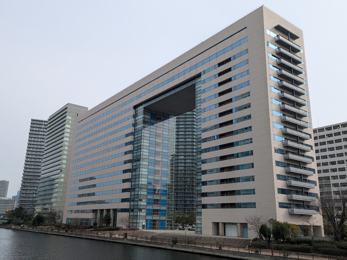 v20260407150902/fresh/building/J00100391243_1