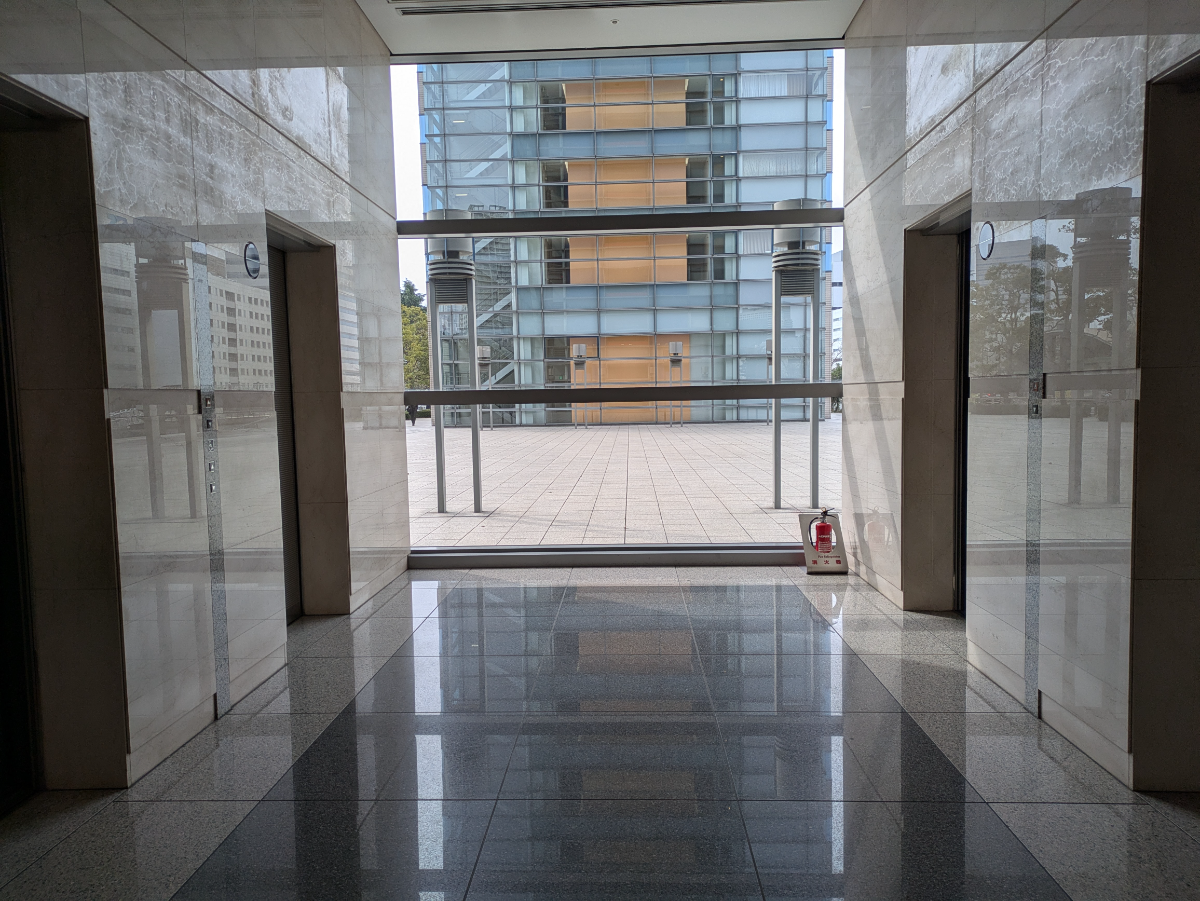 v20260407150902/fresh/building/J00100391243_13
