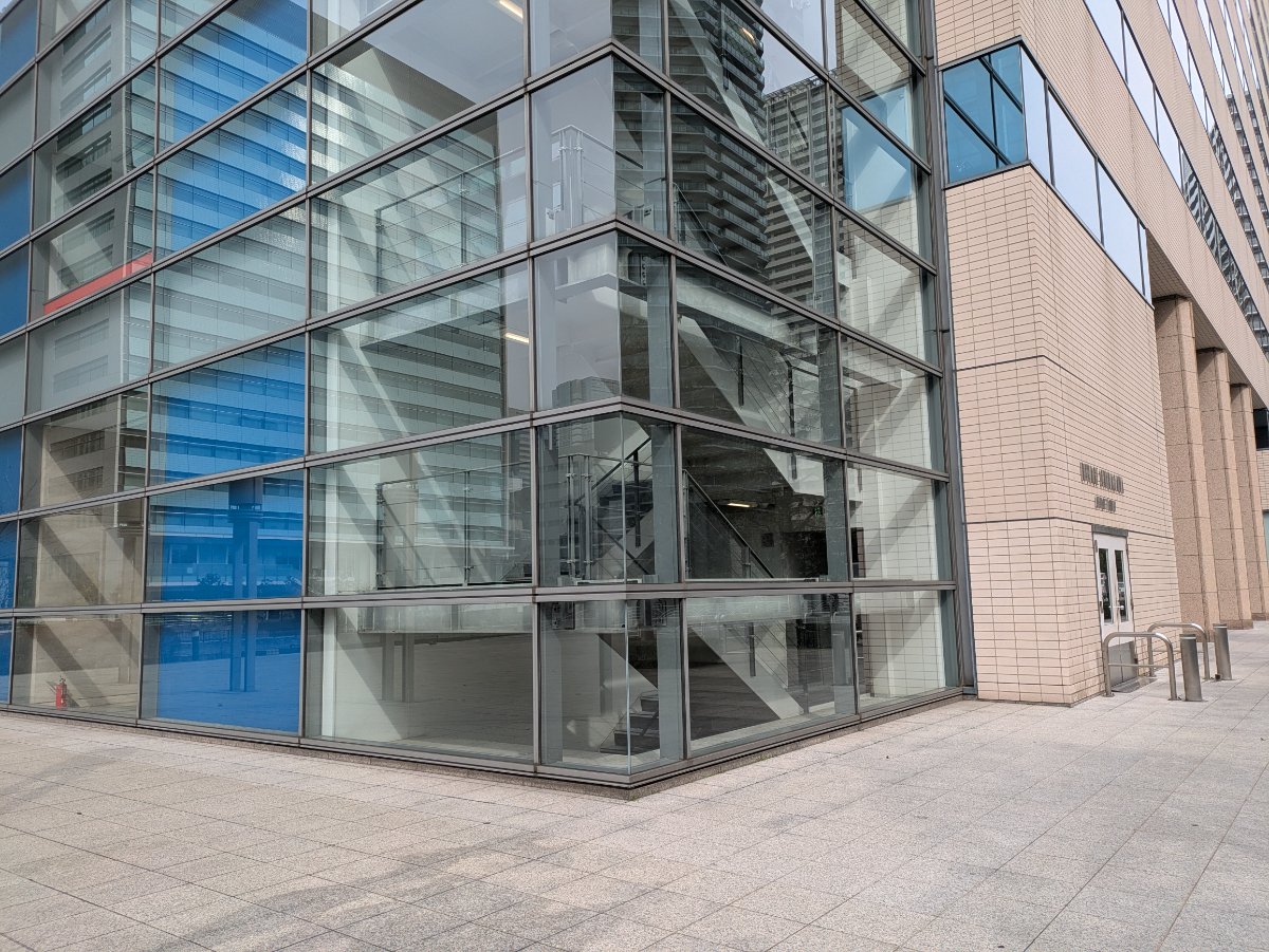 v20260407150902/fresh/building/J00100391243_14