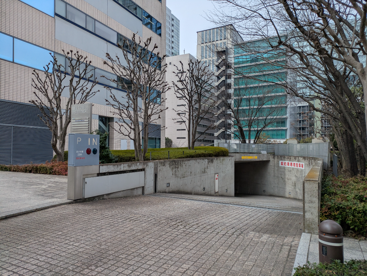 v20260407150902/fresh/building/J00100391243_15