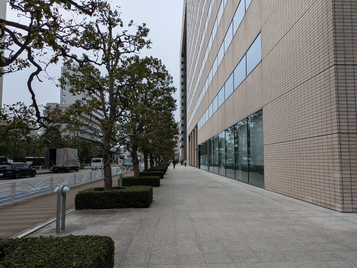 v20260407150902/fresh/building/J00100391243_17