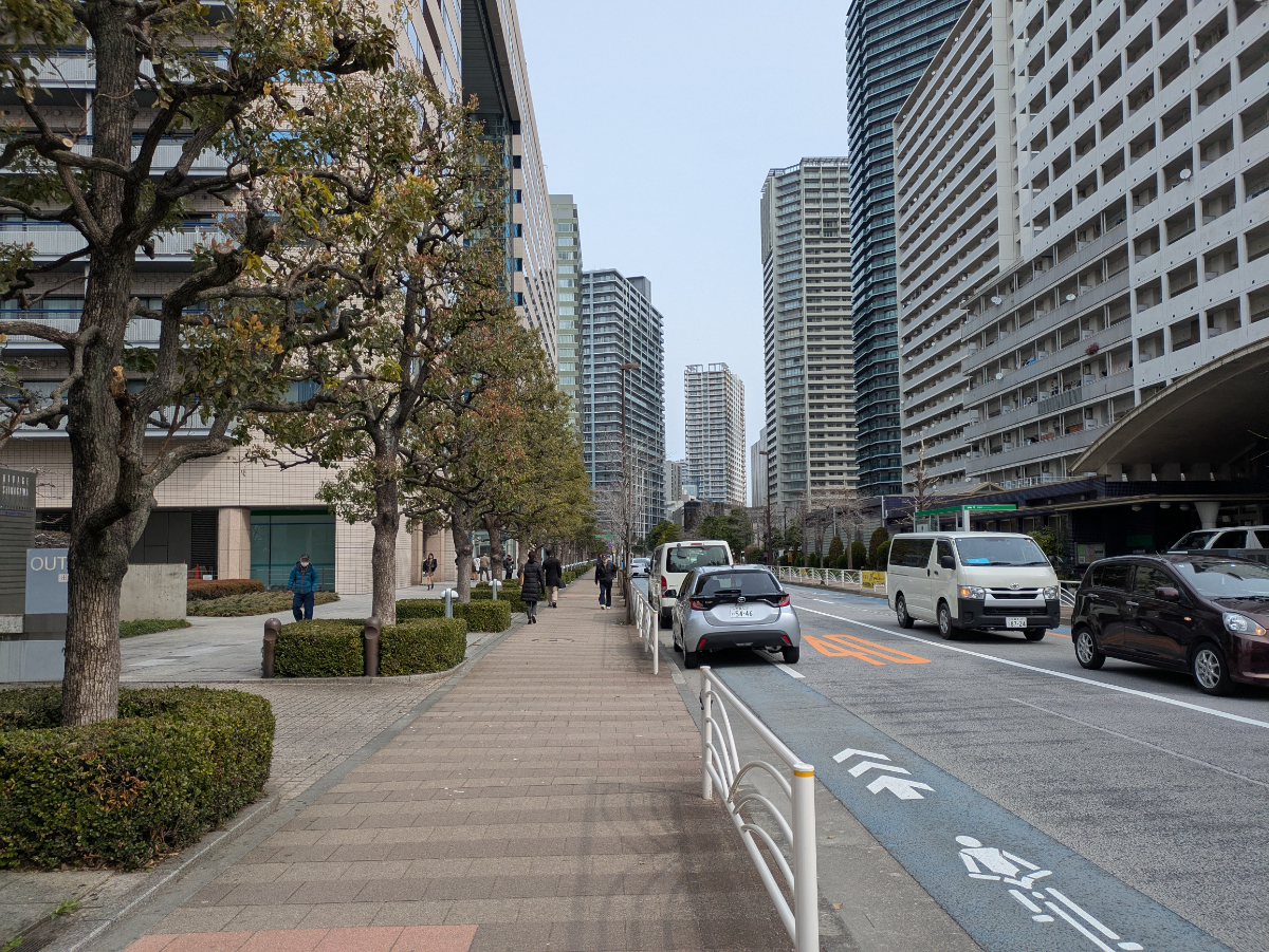 v20260407150902/fresh/building/J00100391243_2