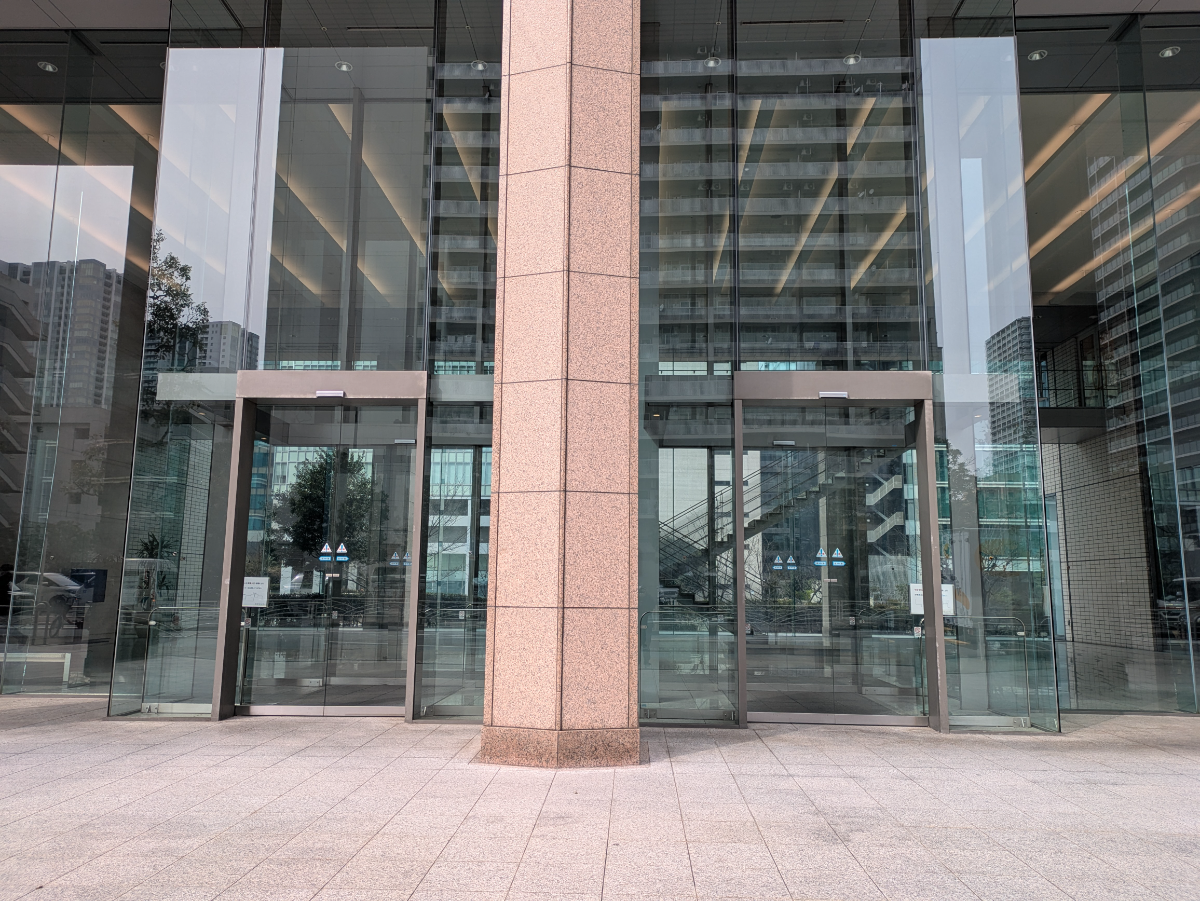 v20260407150902/fresh/building/J00100391243_3
