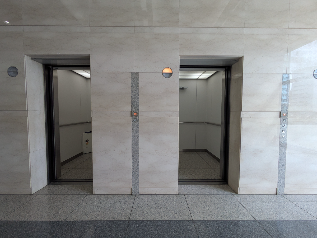 v20260407150902/fresh/building/J00100391243_4