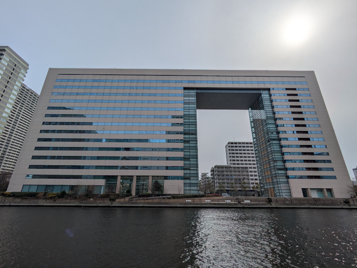 v20260407150902/fresh/building/J00100391243_6