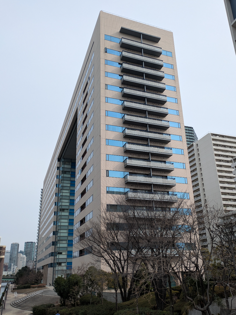 v20260407150902/fresh/building/J00100391243_8