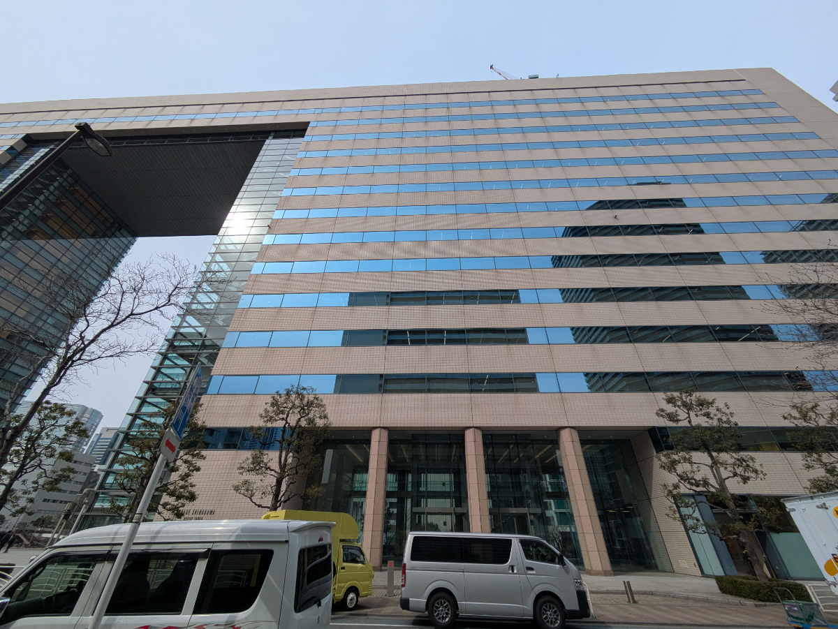 v20260407150902/fresh/building/J00100391243_9