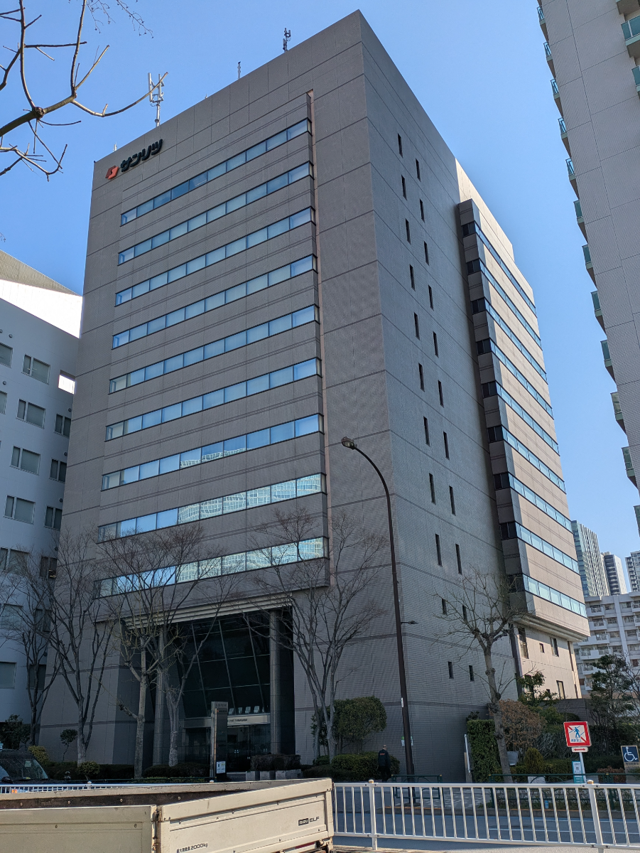 v20260407150902/fresh/building/J00100391405_1