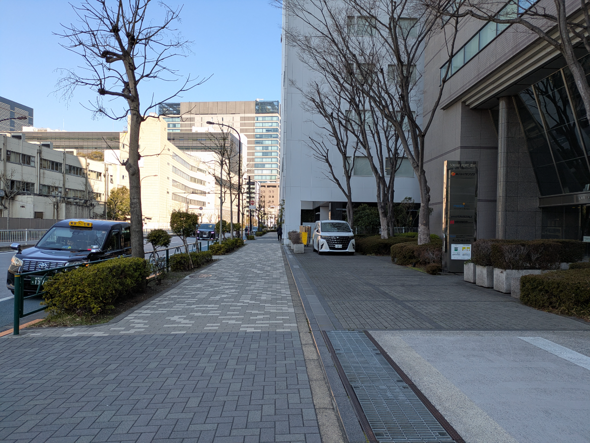 v20260407150902/fresh/building/J00100391405_2