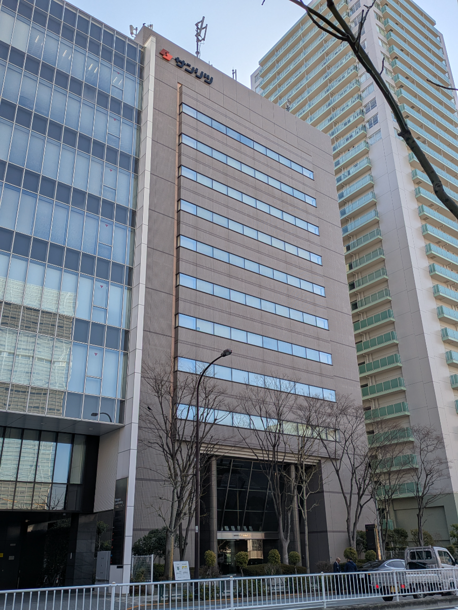 v20260407150902/fresh/building/J00100391405_5