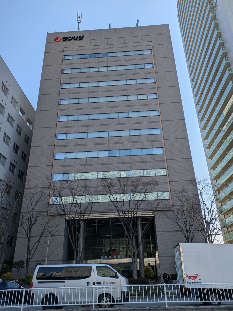 v20260407150902/fresh/building/J00100391405_6