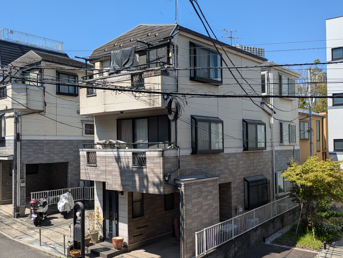 v20260407150902/fresh/building/J00100394109_1