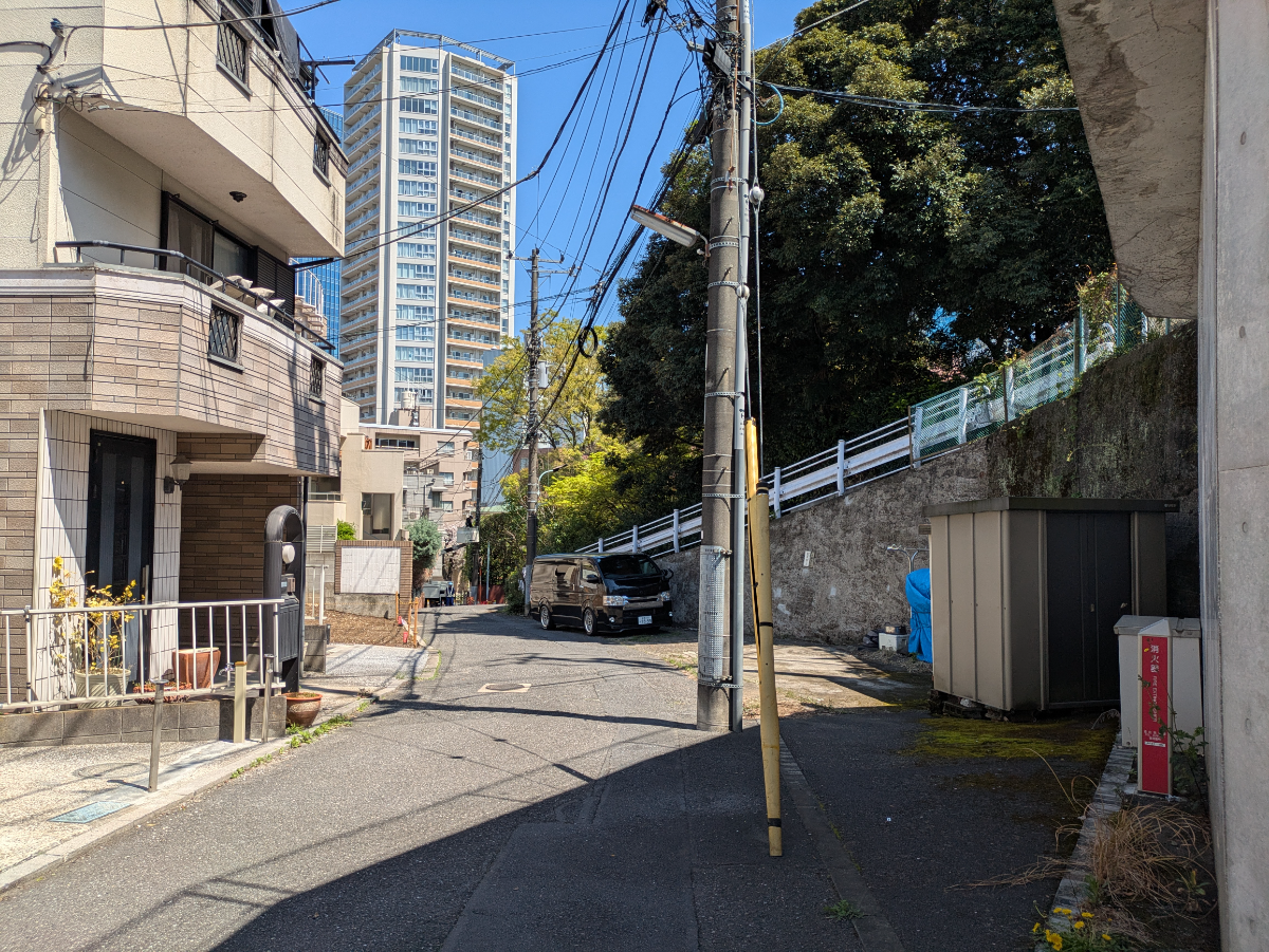 v20260407150902/fresh/building/J00100394109_2